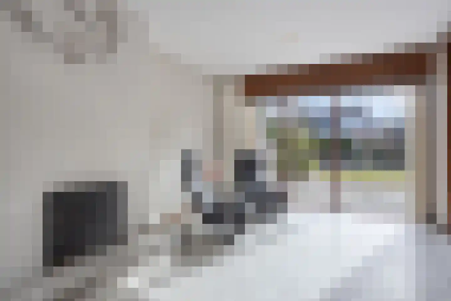 De Kuil 19 Uitgeest thumbnail 5