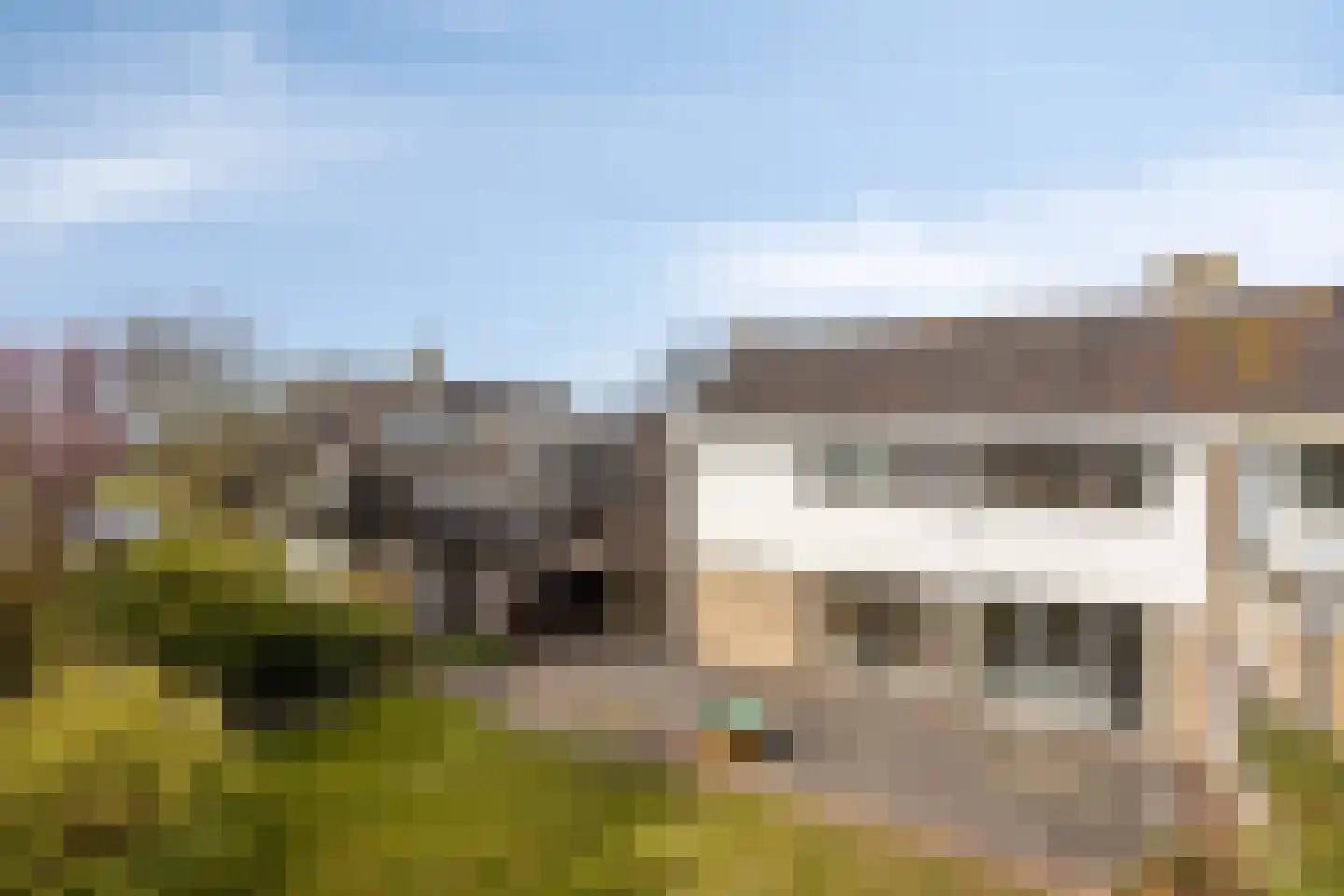 De Kuil 19 Uitgeest thumbnail 51