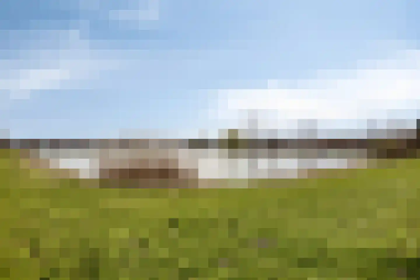 De Kuil 19 Uitgeest thumbnail 52