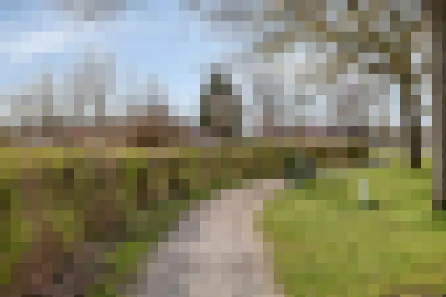 De Kuil 19 Uitgeest thumbnail 54