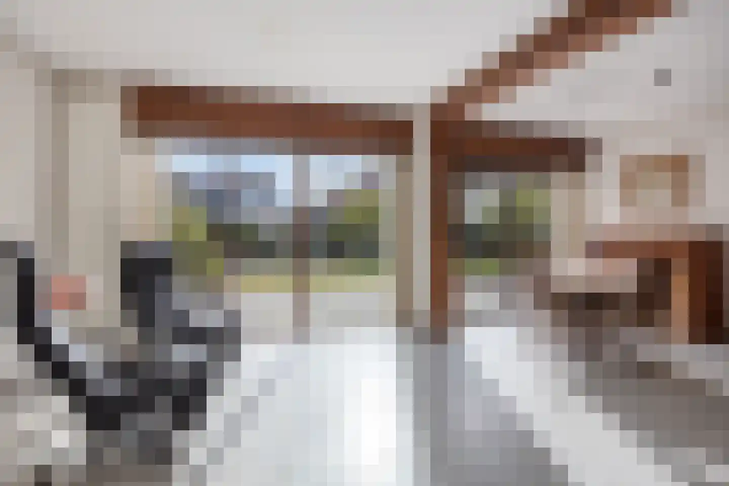 De Kuil 19 Uitgeest thumbnail 6
