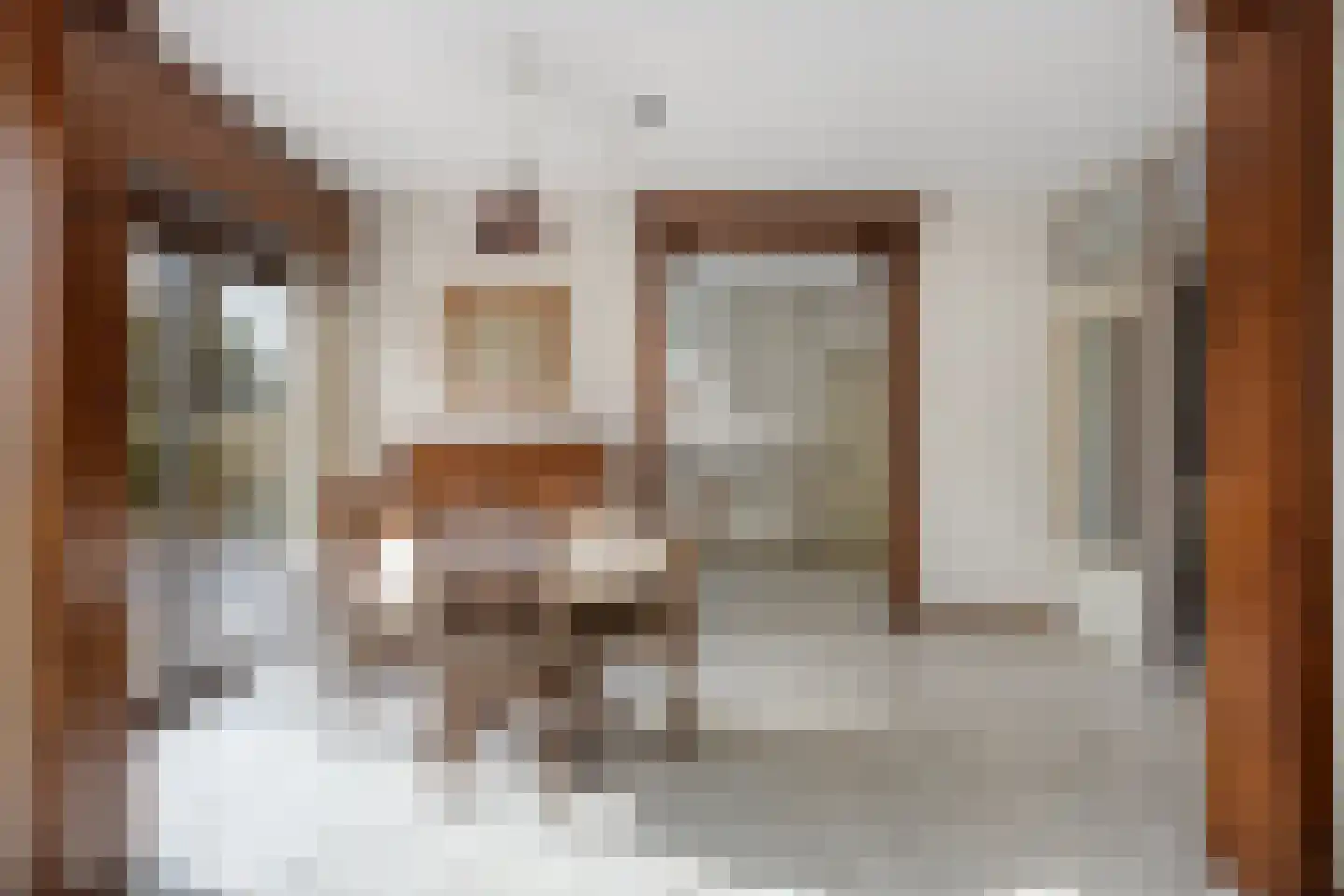 De Kuil 19 Uitgeest thumbnail 8