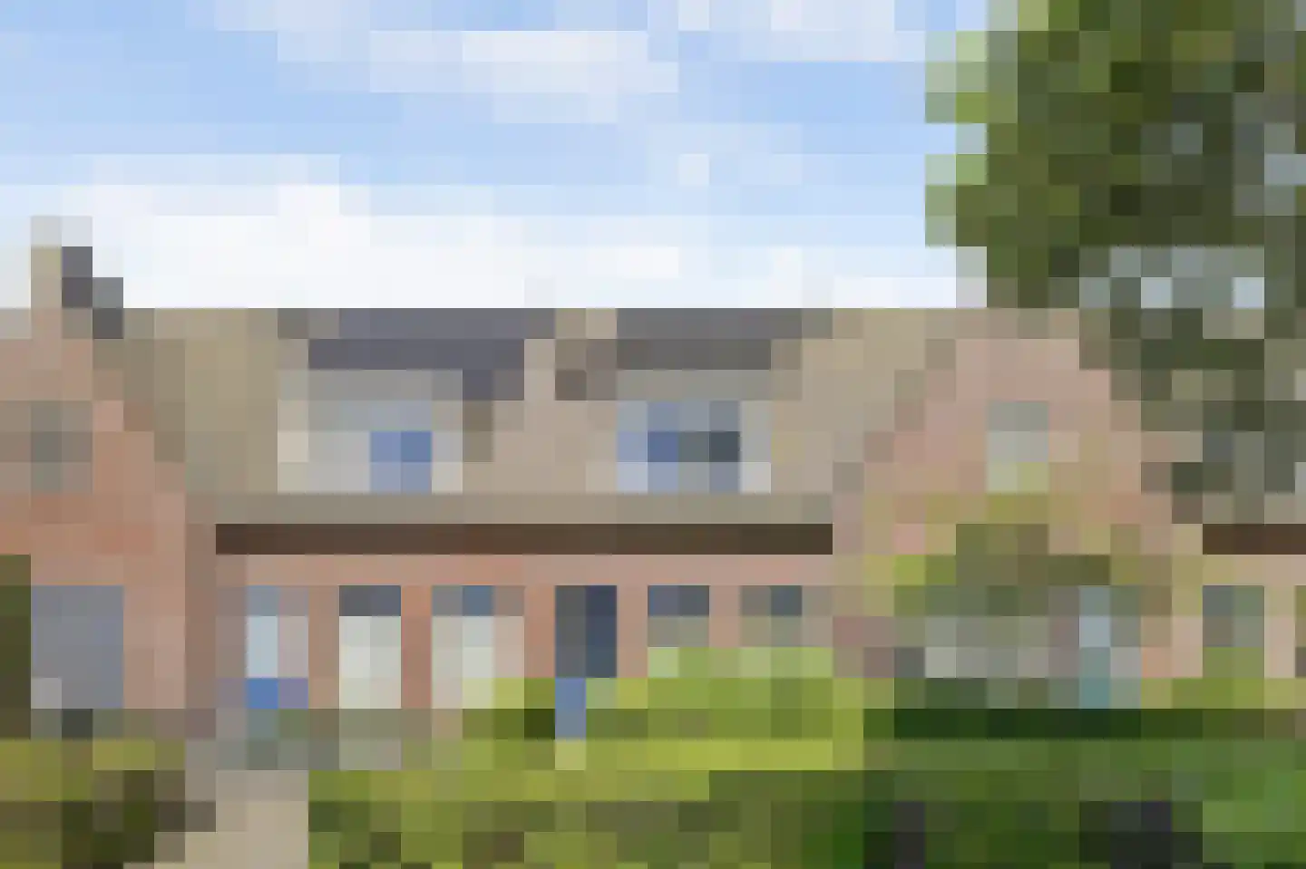 De Kuil 20 A Hapert
