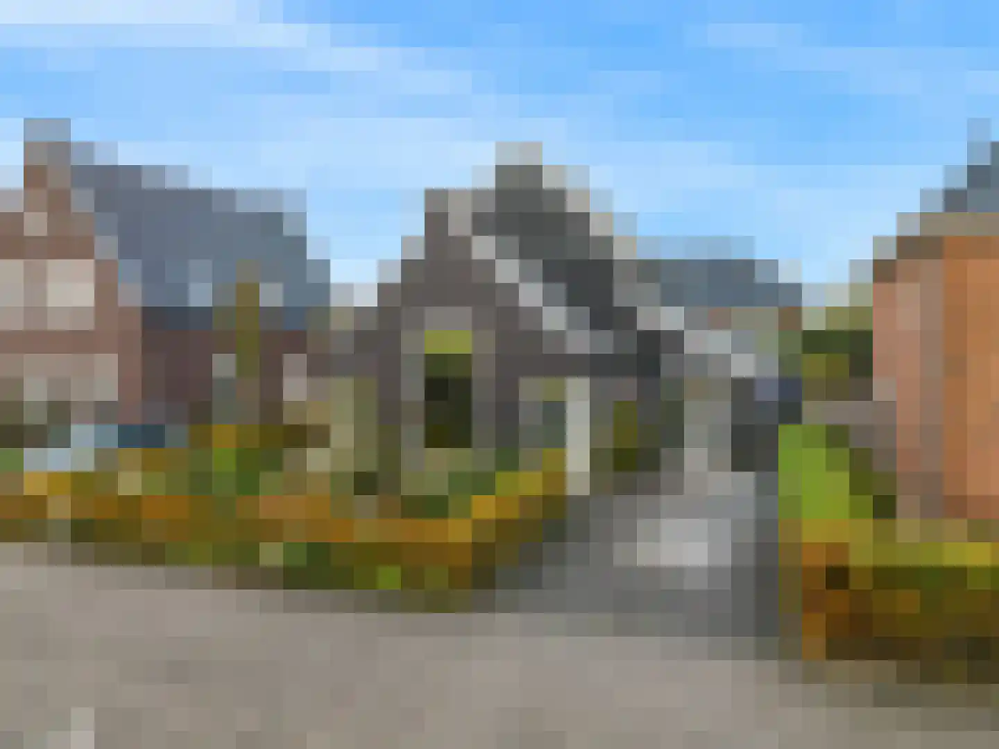 De Kuil 27 Uitgeest