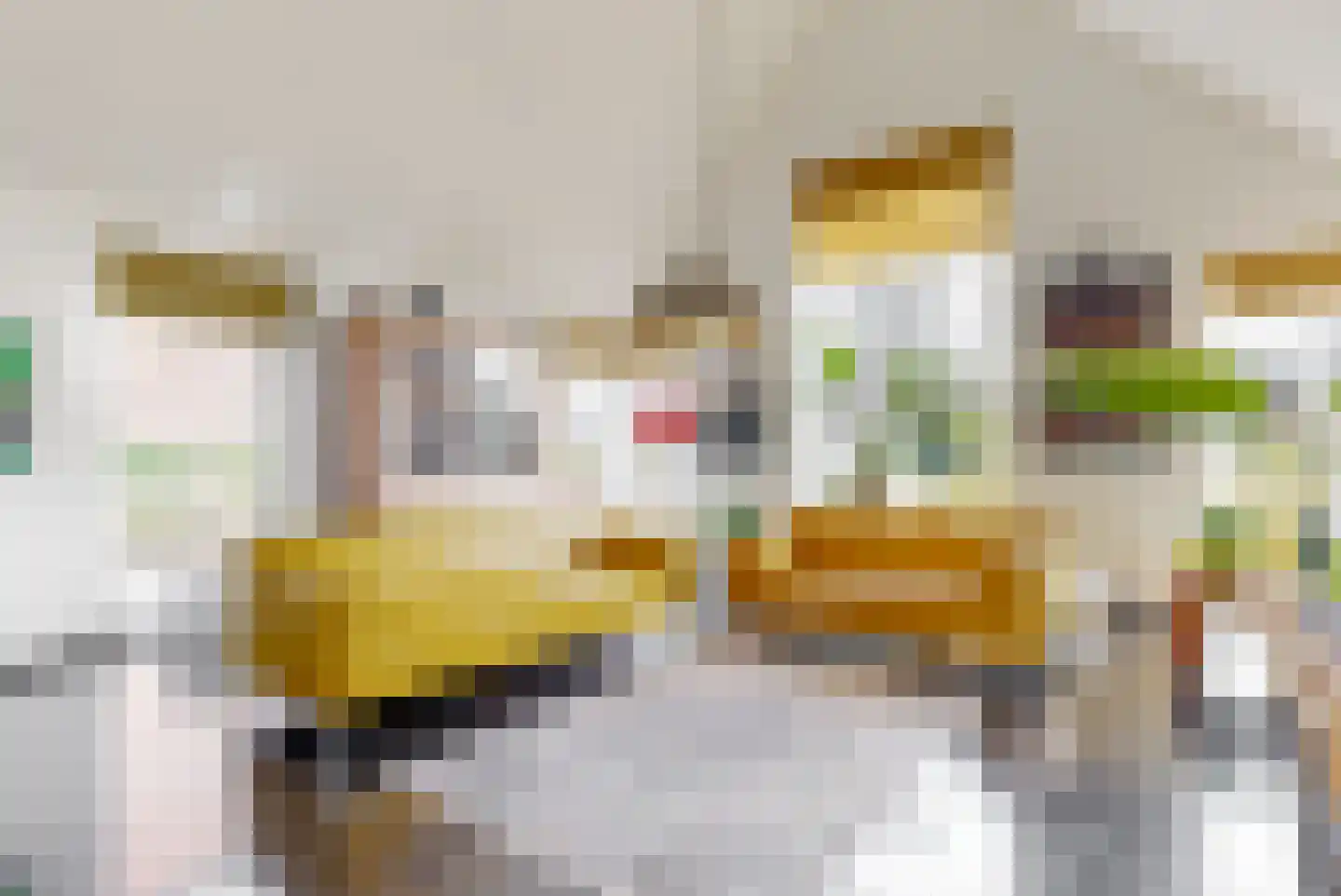 De Kuil 27 Uitgeest thumbnail 11
