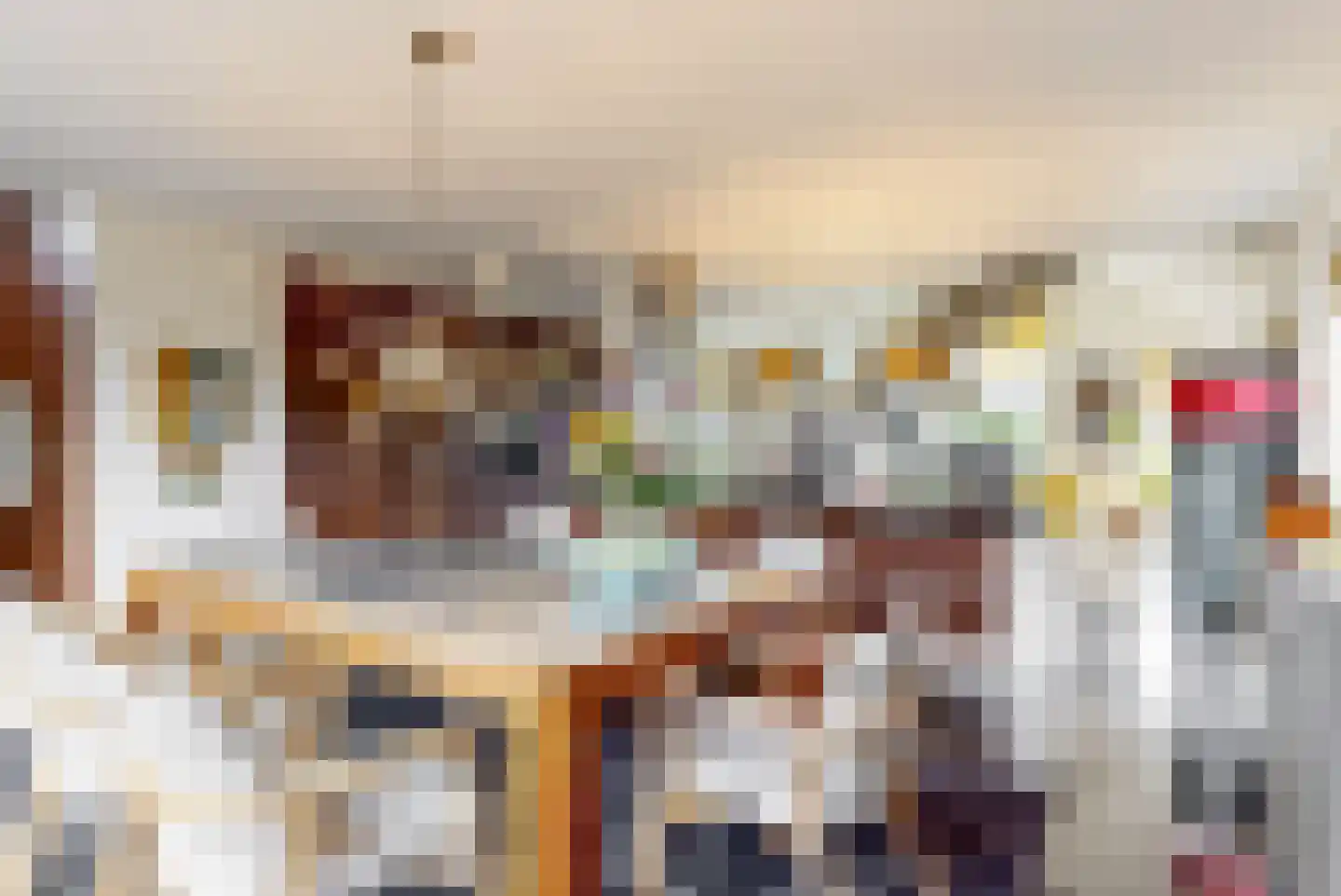 De Kuil 27 Uitgeest thumbnail 12