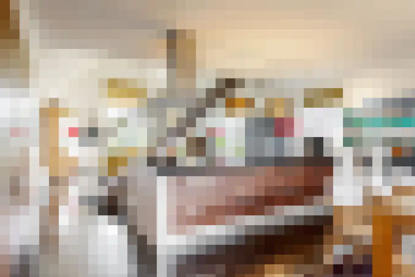 De Kuil 27 Uitgeest thumbnail 13