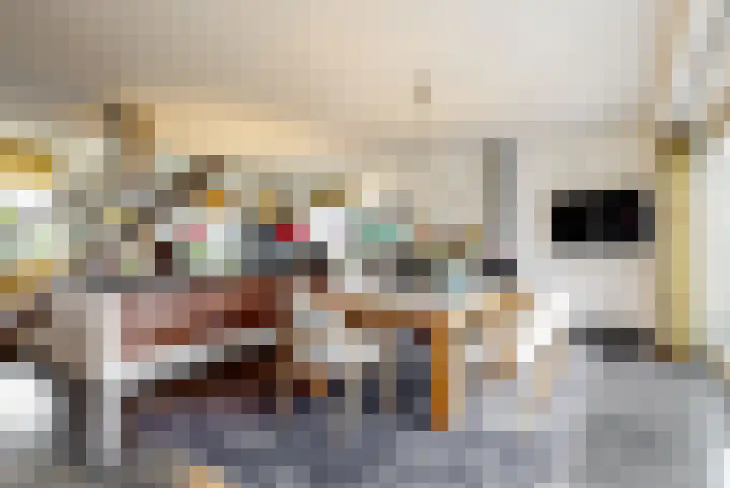 De Kuil 27 Uitgeest thumbnail 14