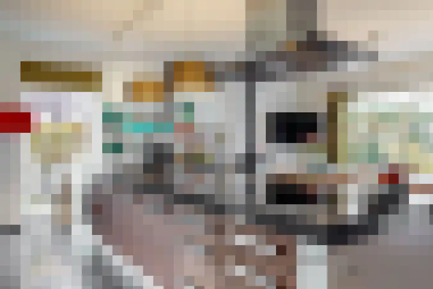 De Kuil 27 Uitgeest thumbnail 15