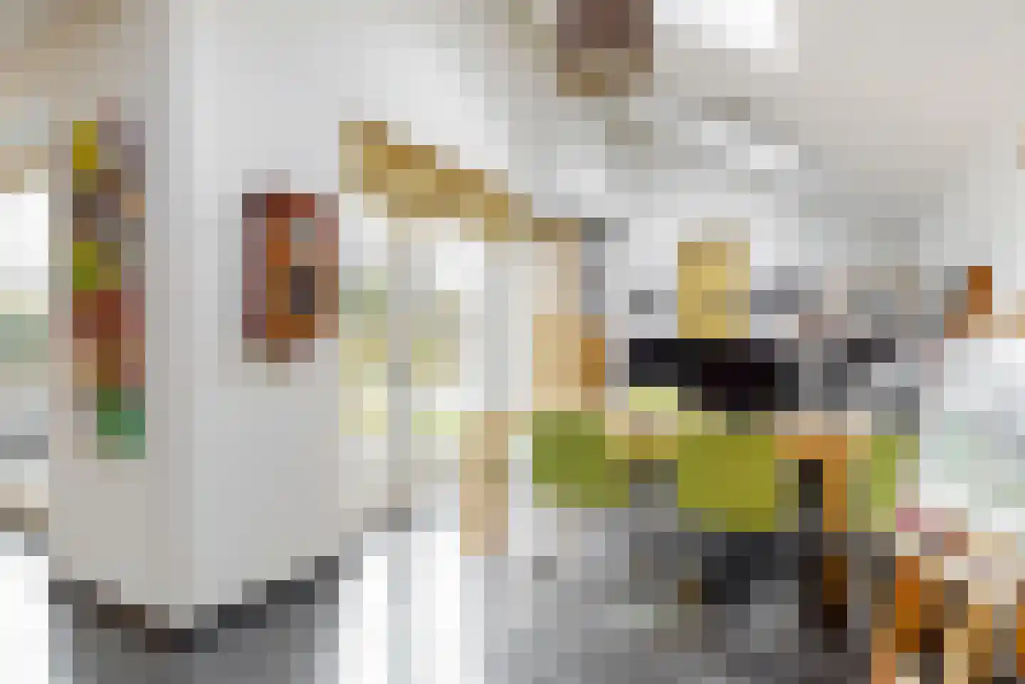 De Kuil 27 Uitgeest thumbnail 17
