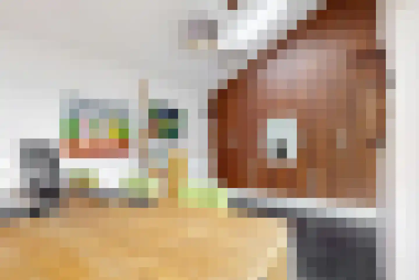 De Kuil 27 Uitgeest thumbnail 18