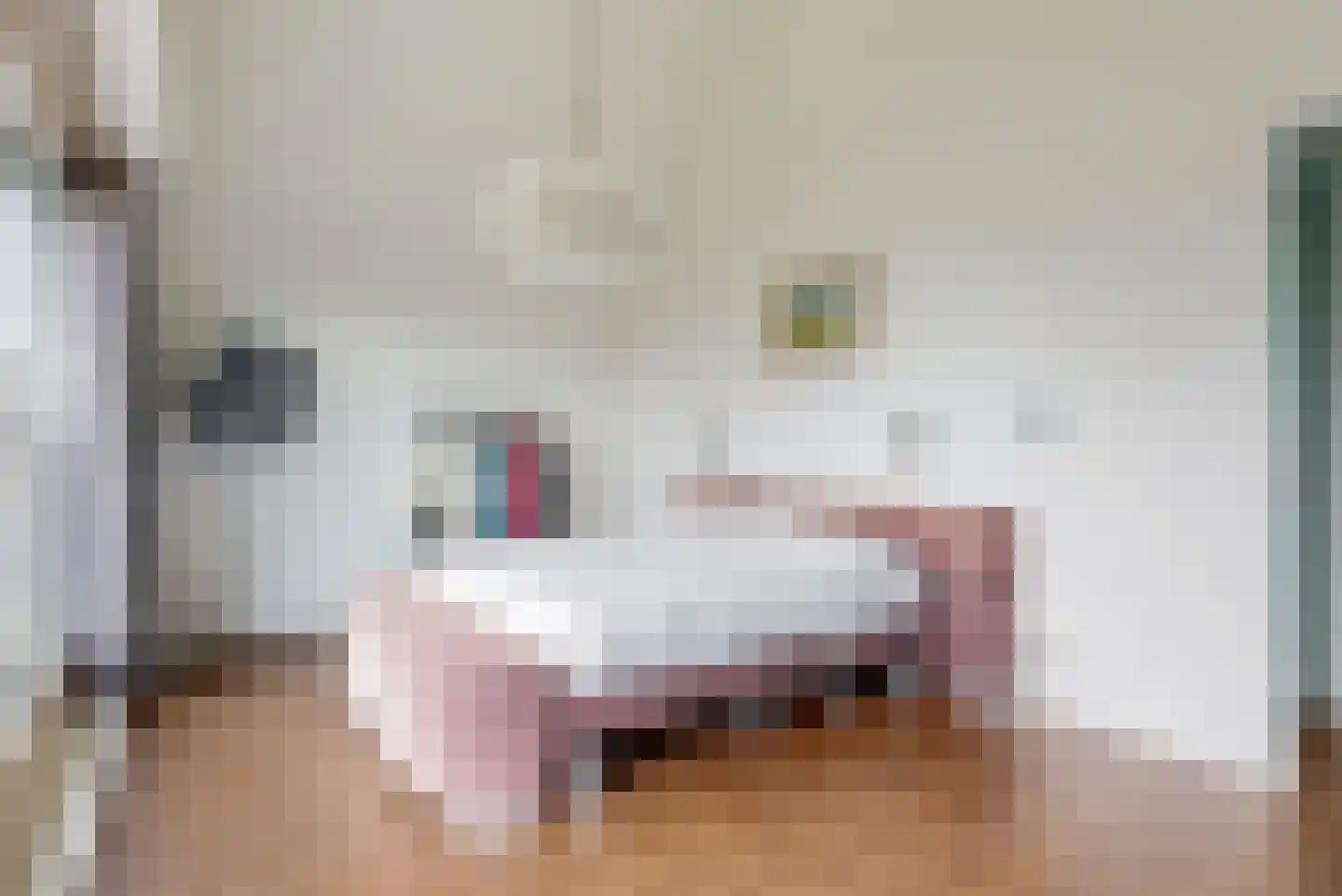 De Kuil 27 Uitgeest thumbnail 22