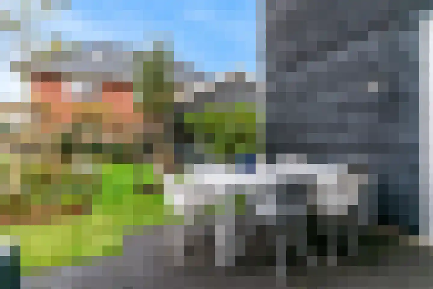 De Kuil 27 Uitgeest thumbnail 31
