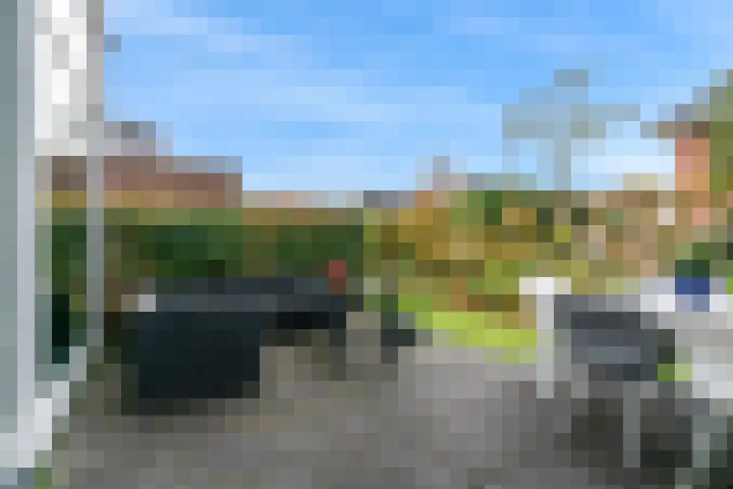 De Kuil 27 Uitgeest thumbnail 32