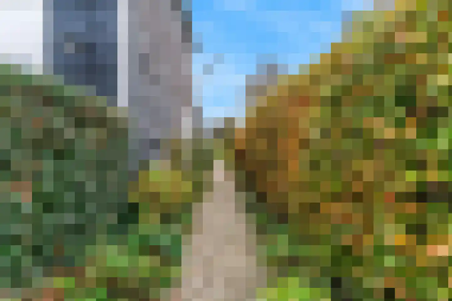 De Kuil 27 Uitgeest thumbnail 34