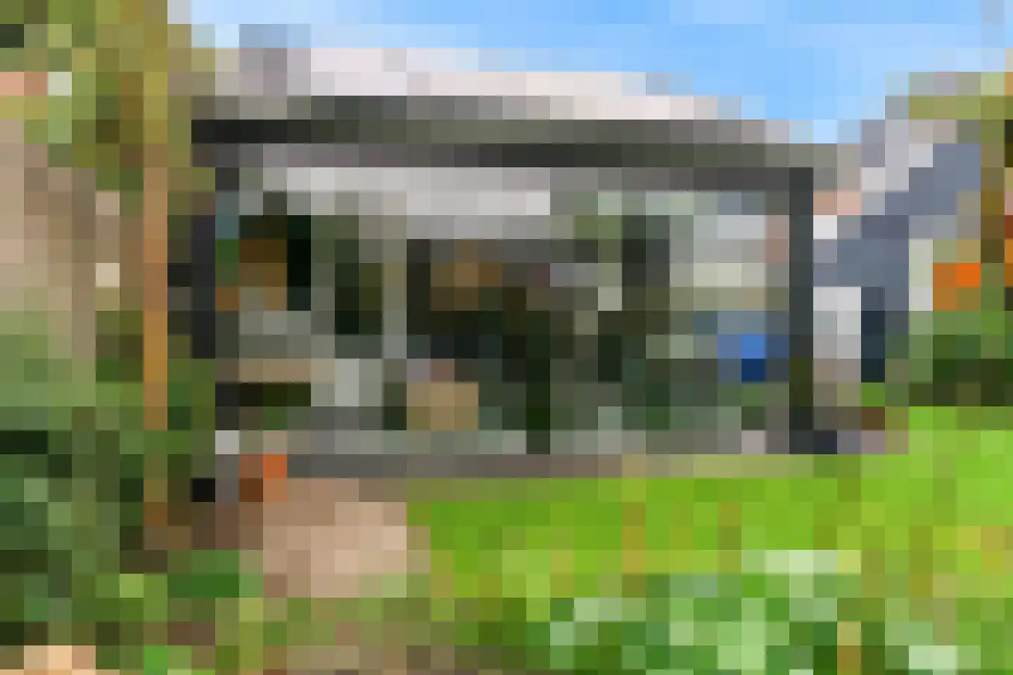De Kuil 27 Uitgeest thumbnail 36