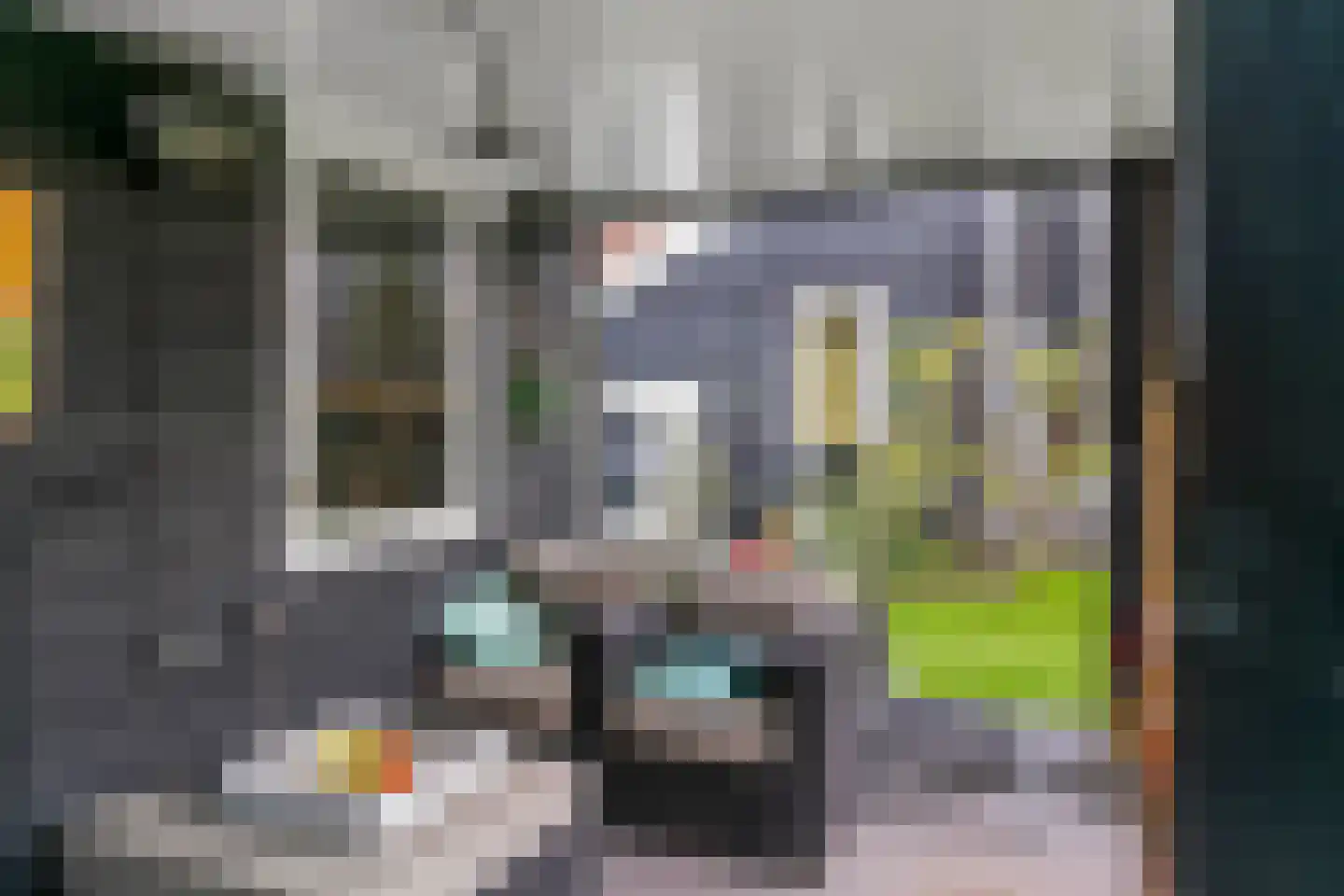 De Kuil 27 Uitgeest thumbnail 38