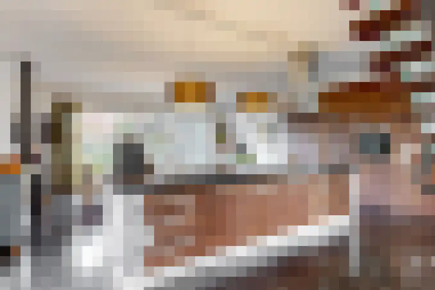 De Kuil 27 Uitgeest thumbnail 4