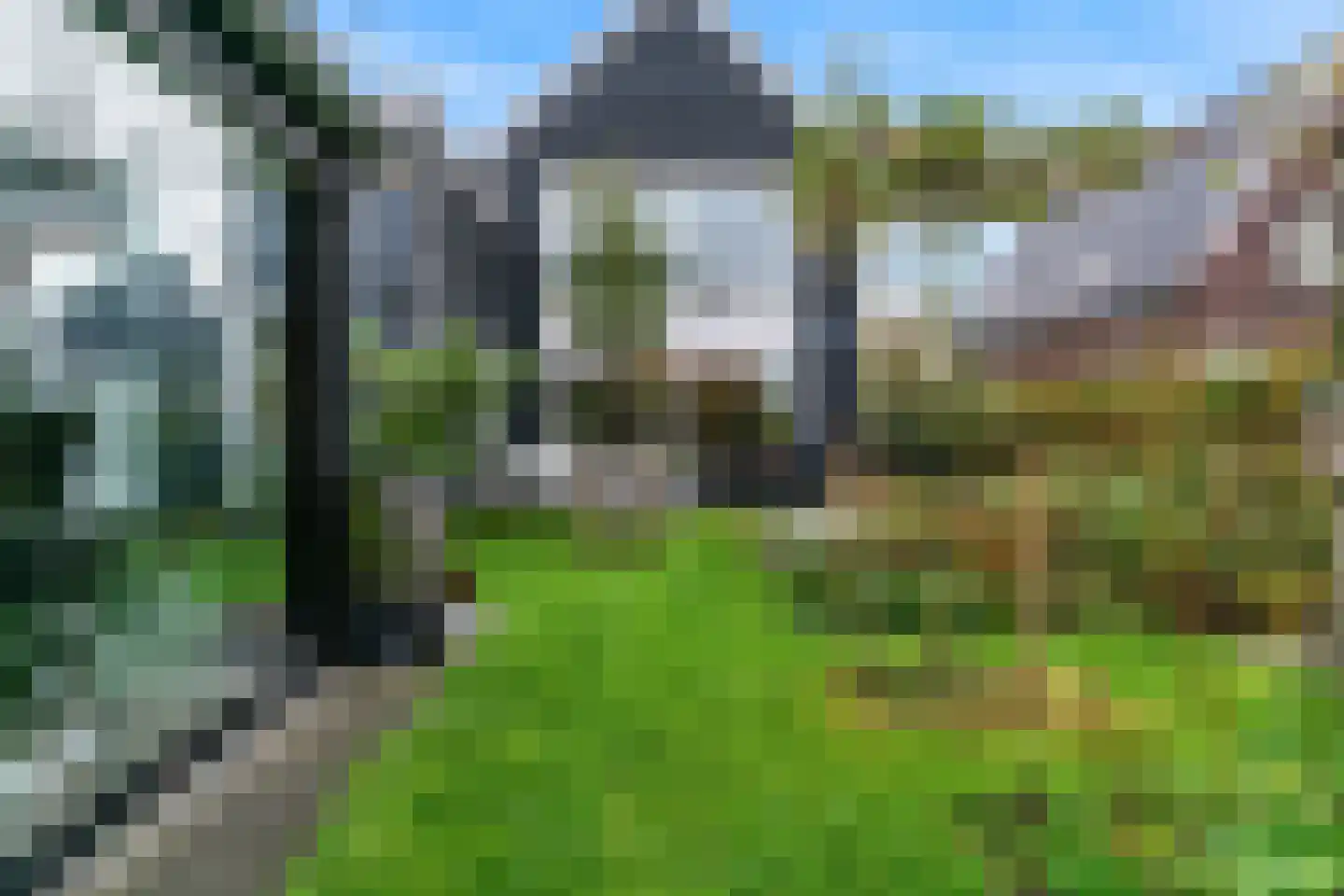 De Kuil 27 Uitgeest thumbnail 40