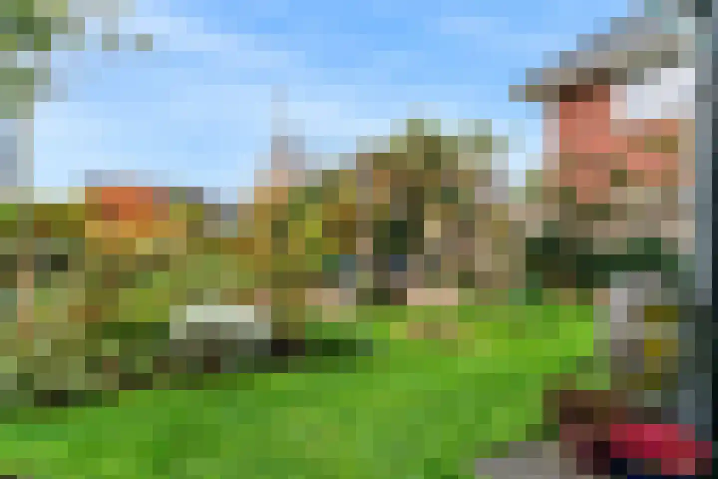 De Kuil 27 Uitgeest thumbnail 41