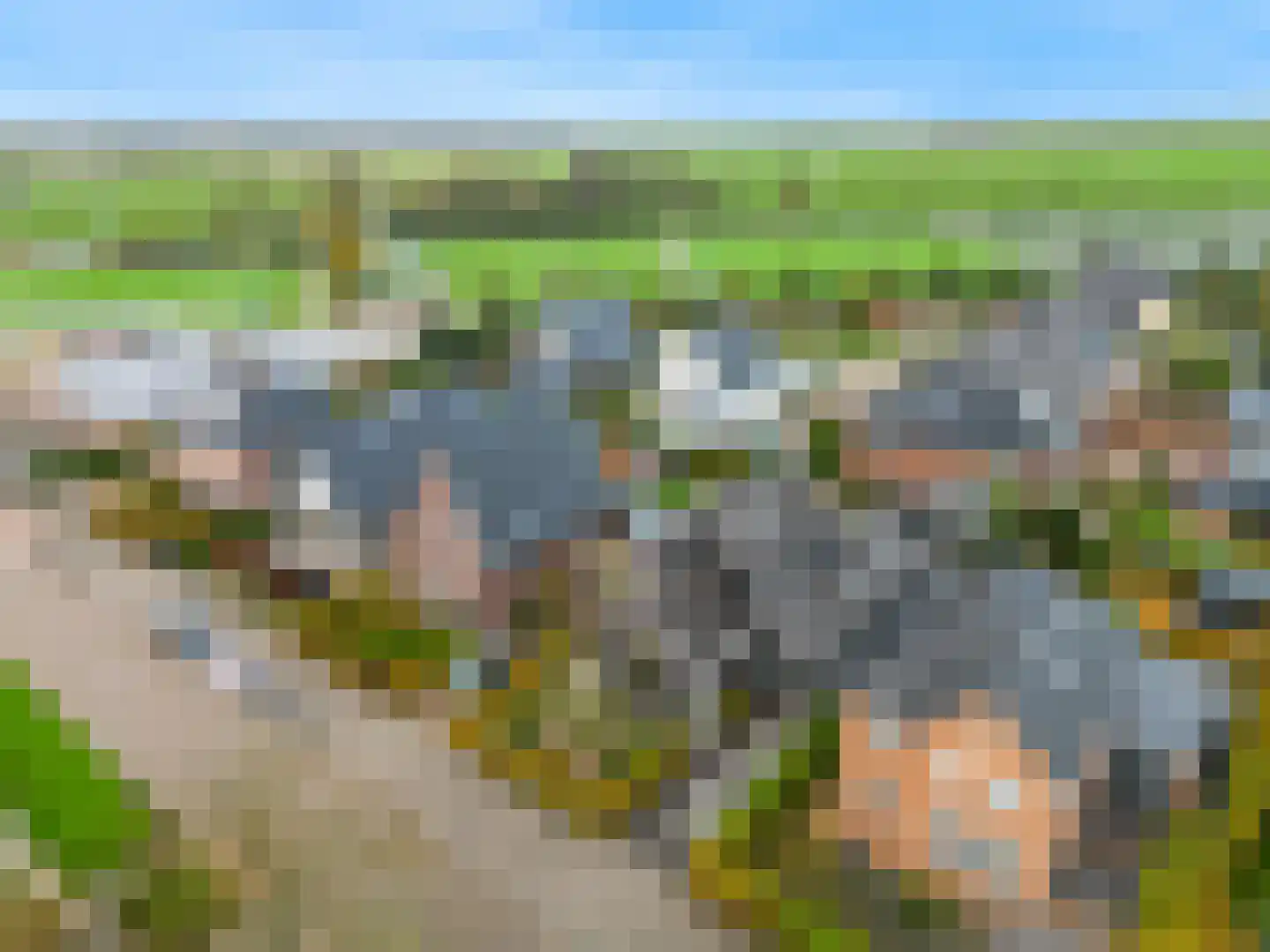 De Kuil 27 Uitgeest thumbnail 43