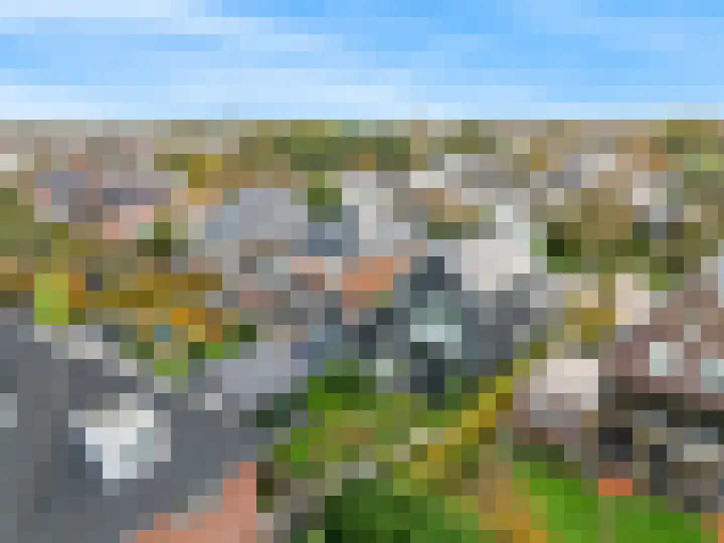 De Kuil 27 Uitgeest thumbnail 44