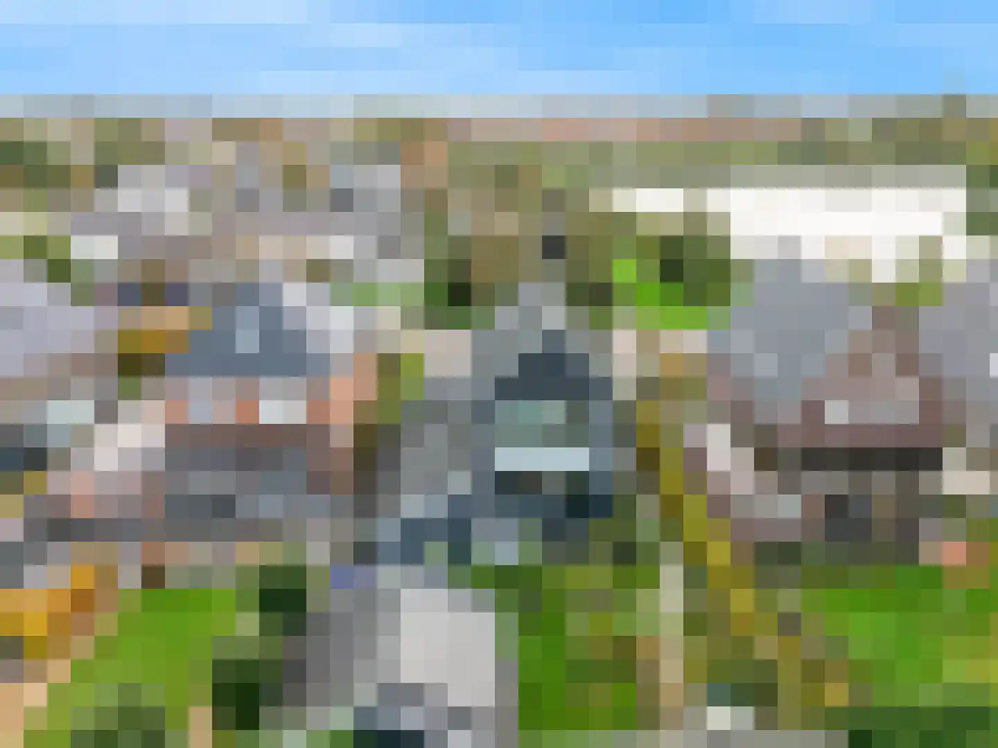 De Kuil 27 Uitgeest thumbnail 46