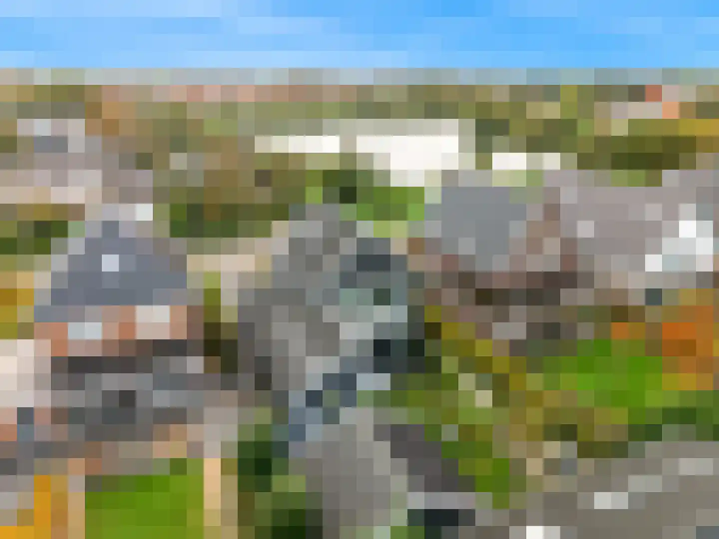 De Kuil 27 Uitgeest thumbnail 47