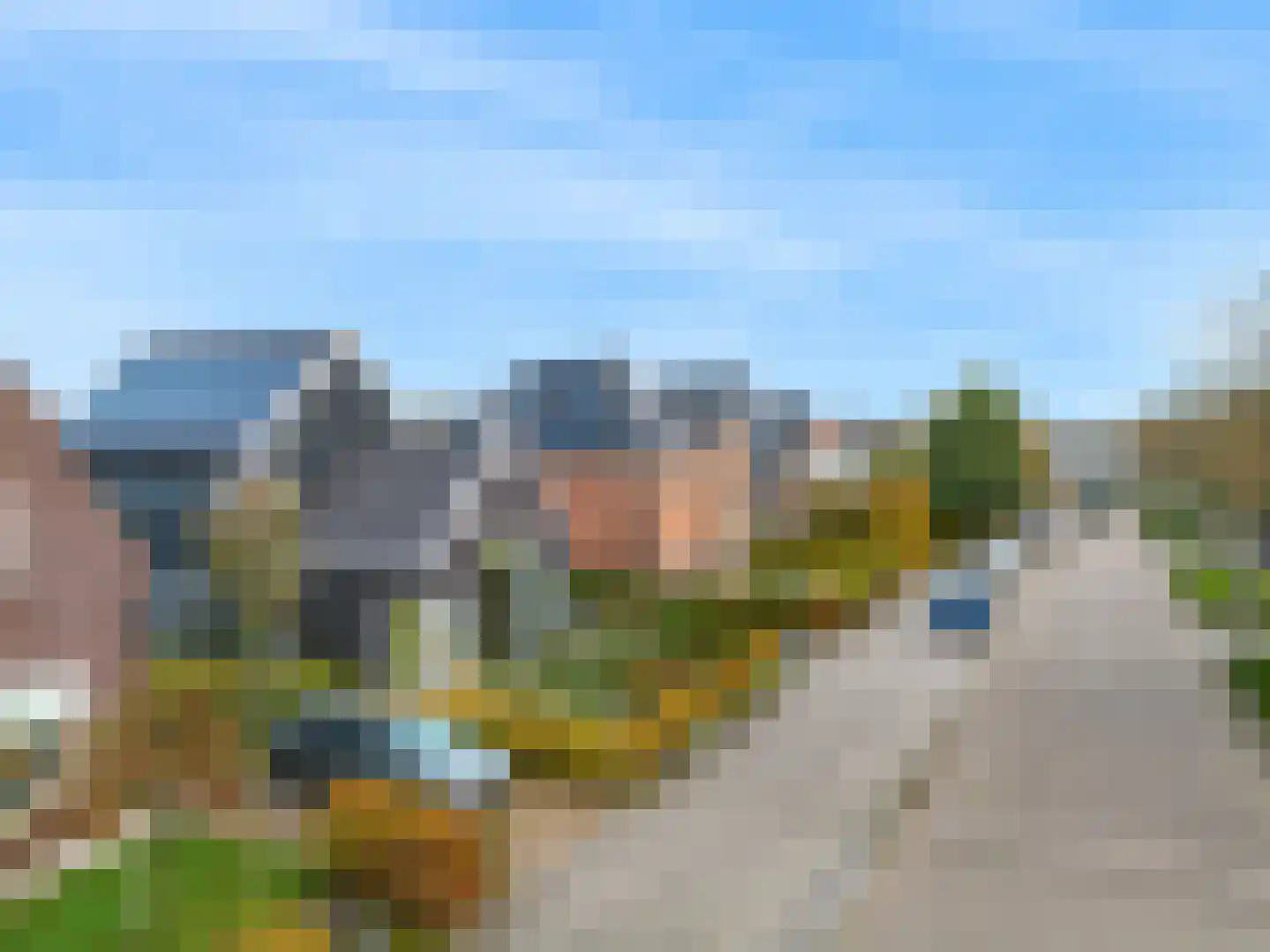 De Kuil 27 Uitgeest thumbnail 49