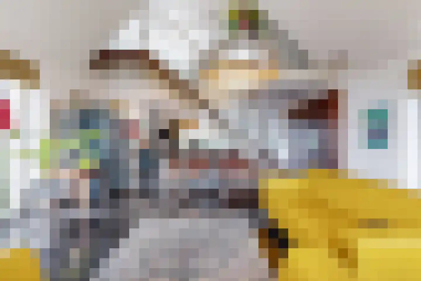 De Kuil 27 Uitgeest thumbnail 5