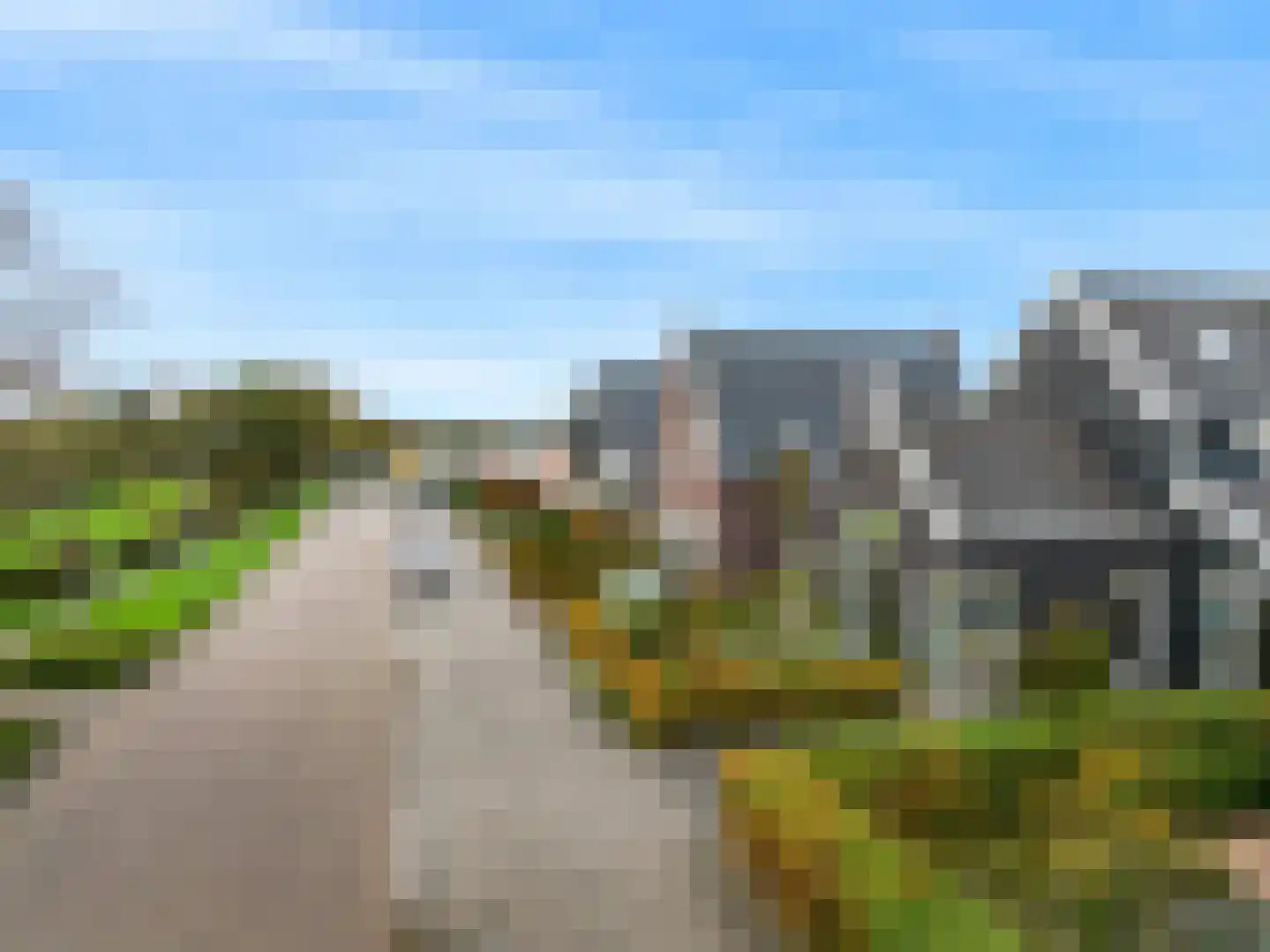 De Kuil 27 Uitgeest thumbnail 50