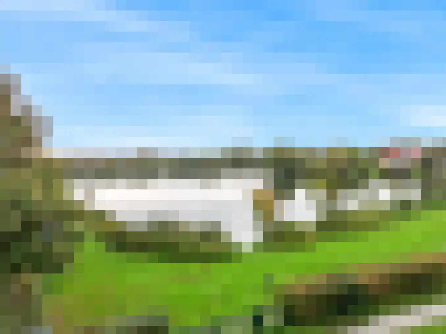 De Kuil 27 Uitgeest thumbnail 51