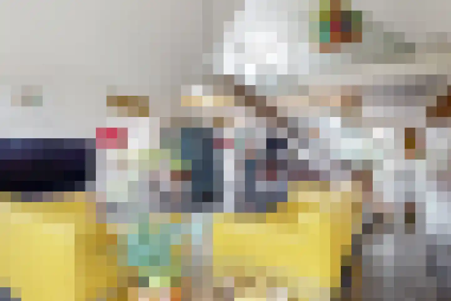 De Kuil 27 Uitgeest thumbnail 8