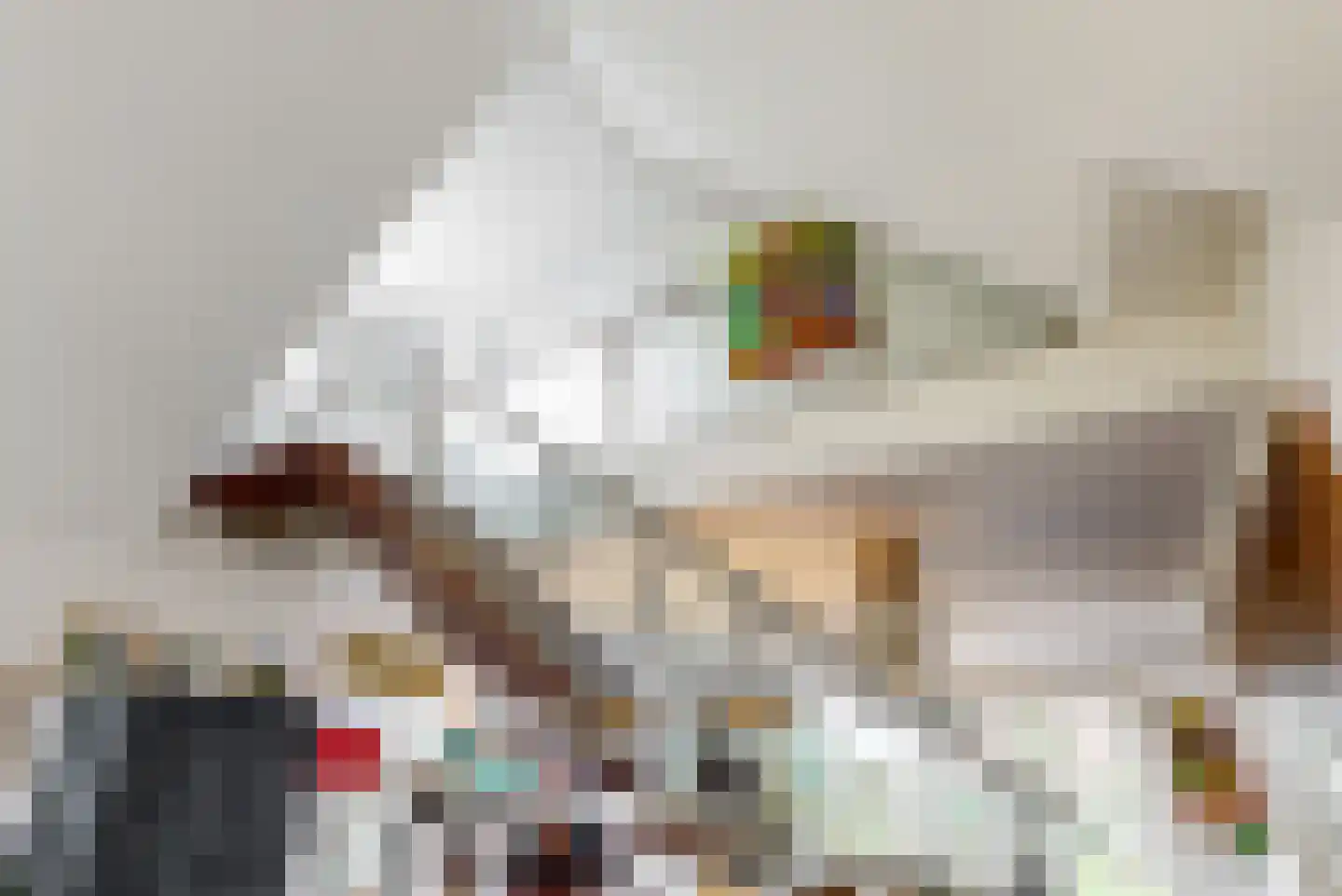 De Kuil 27 Uitgeest thumbnail 9