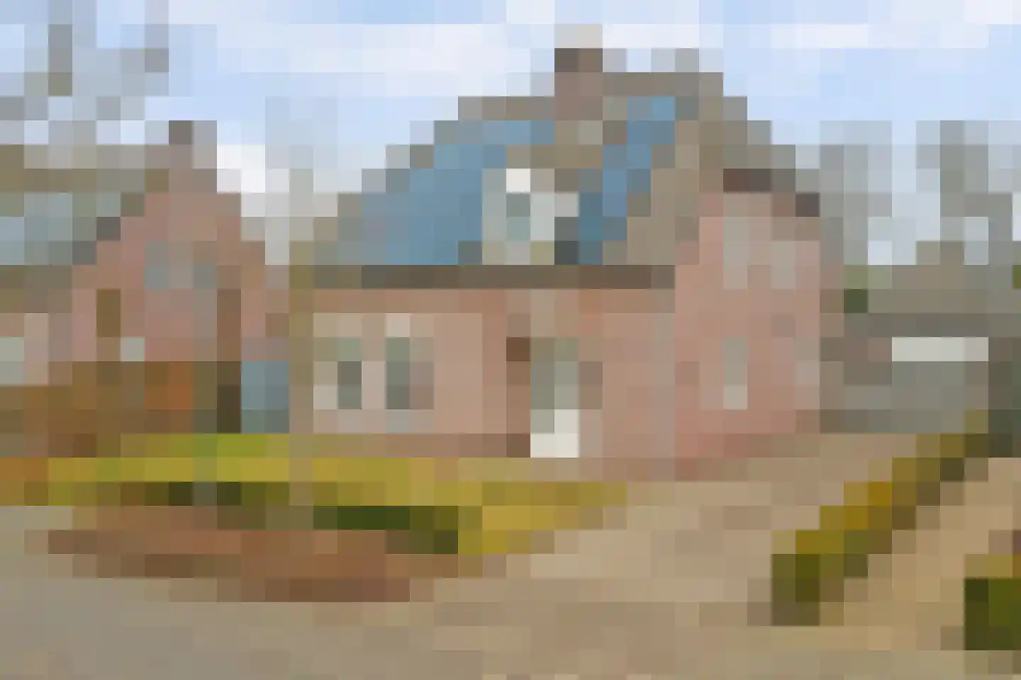 De Kuil 28 A Hapert