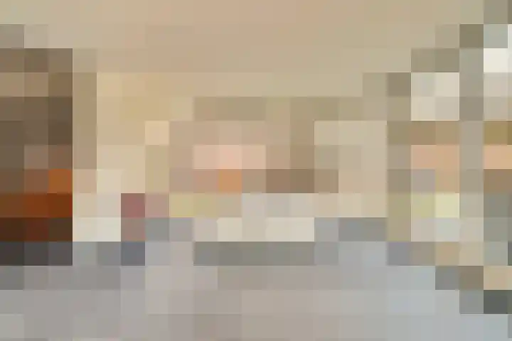 De Kuil 28 A Hapert thumbnail 17