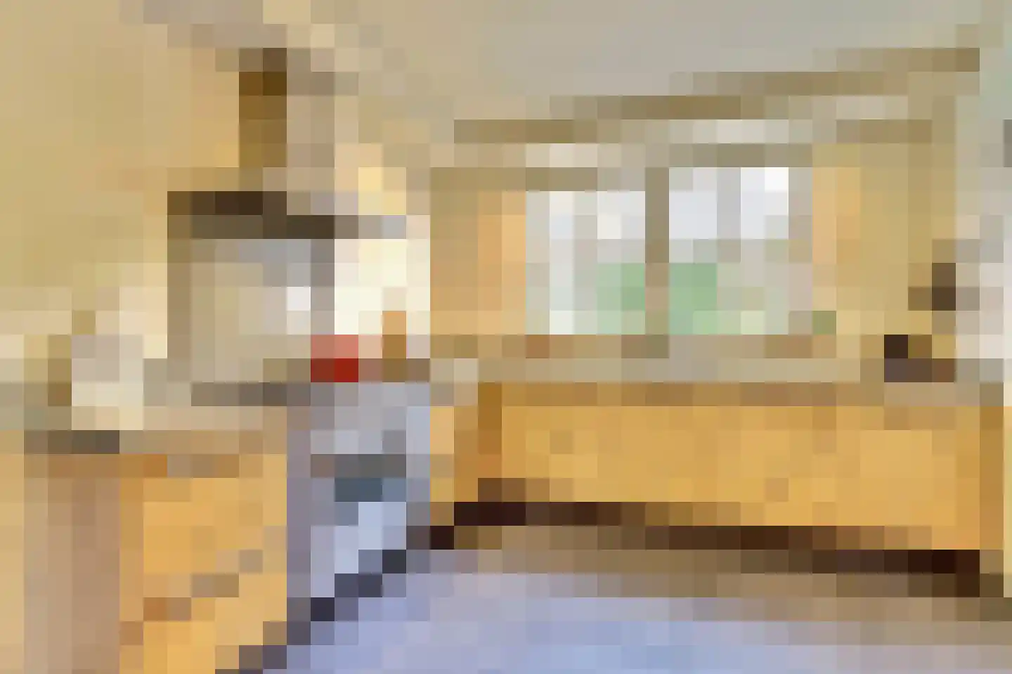 De Kuil 28 A Hapert thumbnail 22