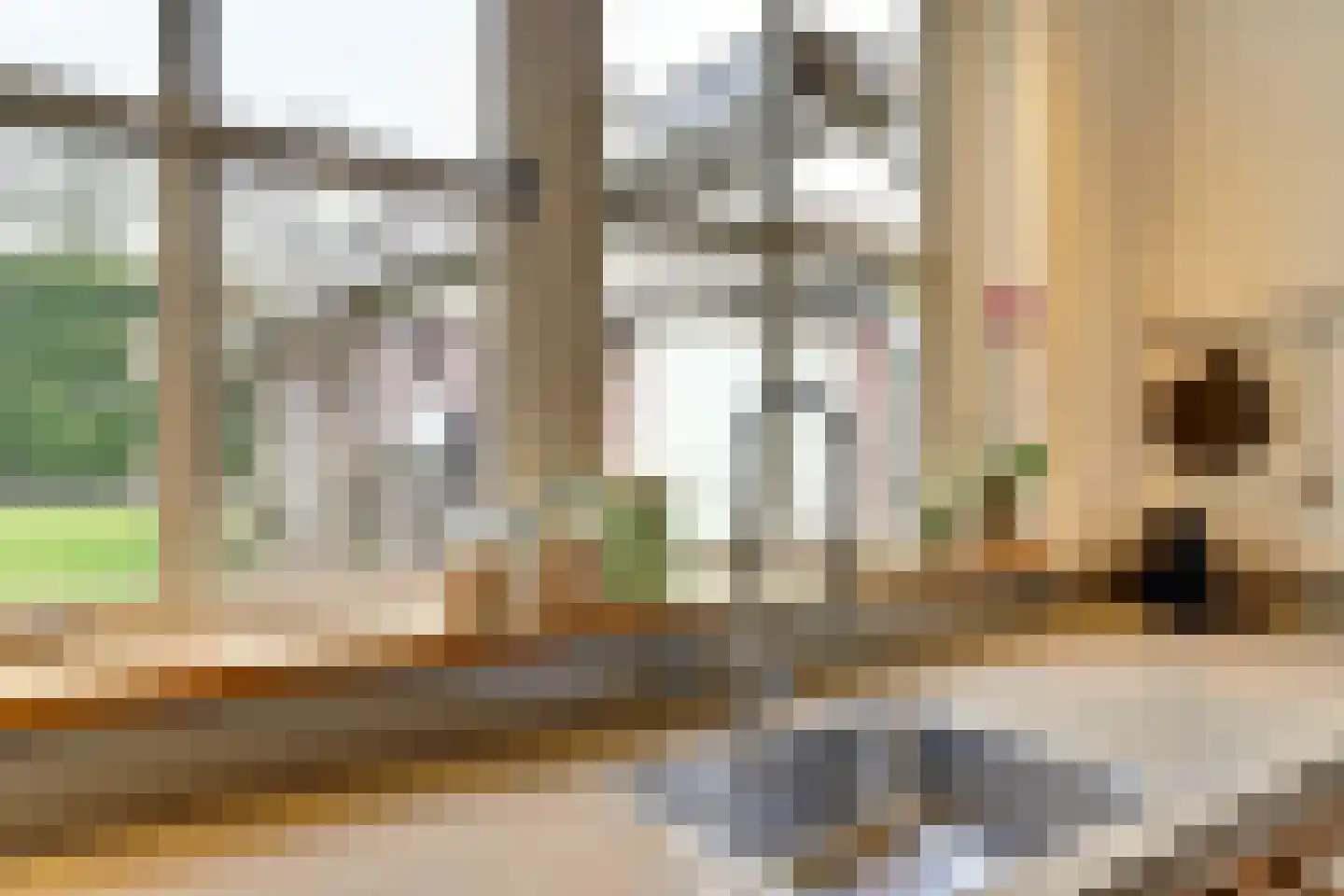 De Kuil 28 A Hapert thumbnail 24