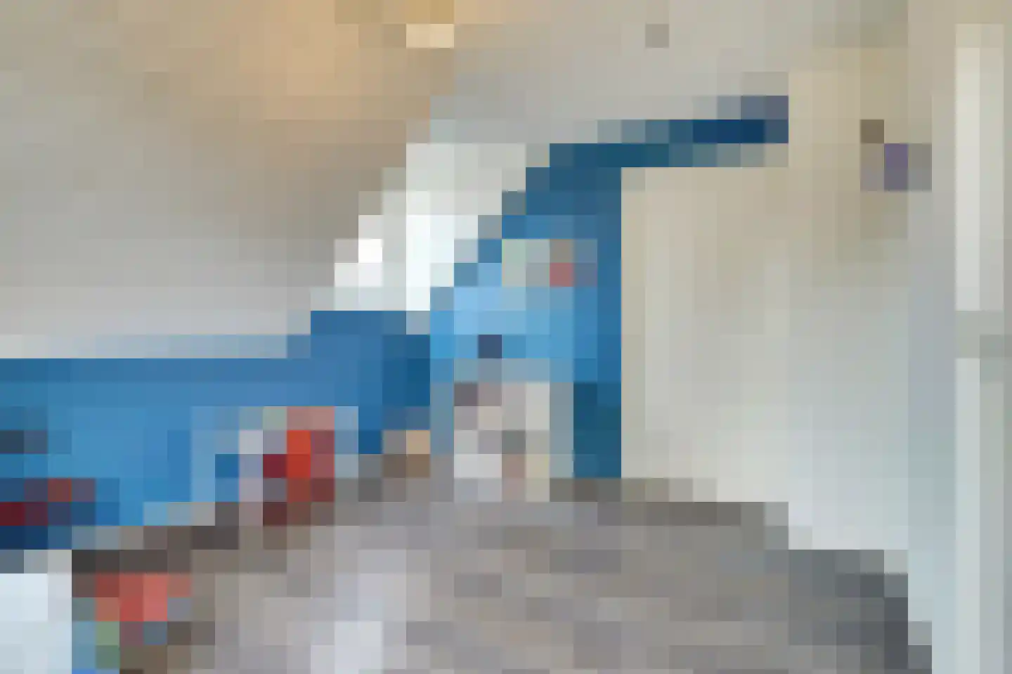 De Kuil 28 A Hapert thumbnail 37