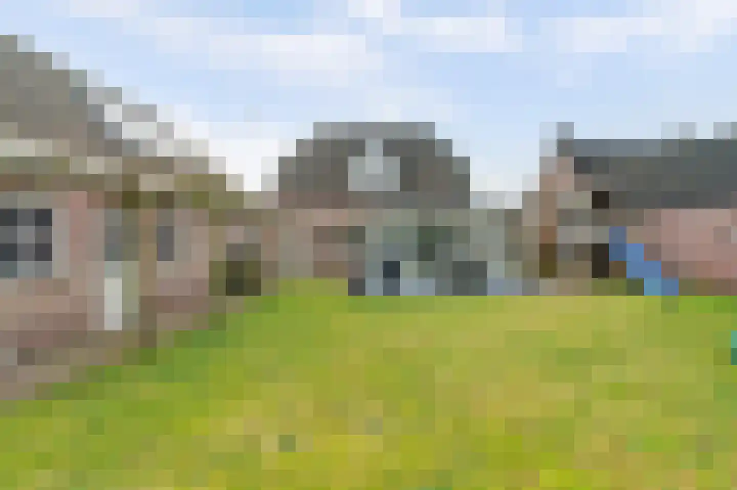 De Kuil 28 A Hapert thumbnail 4
