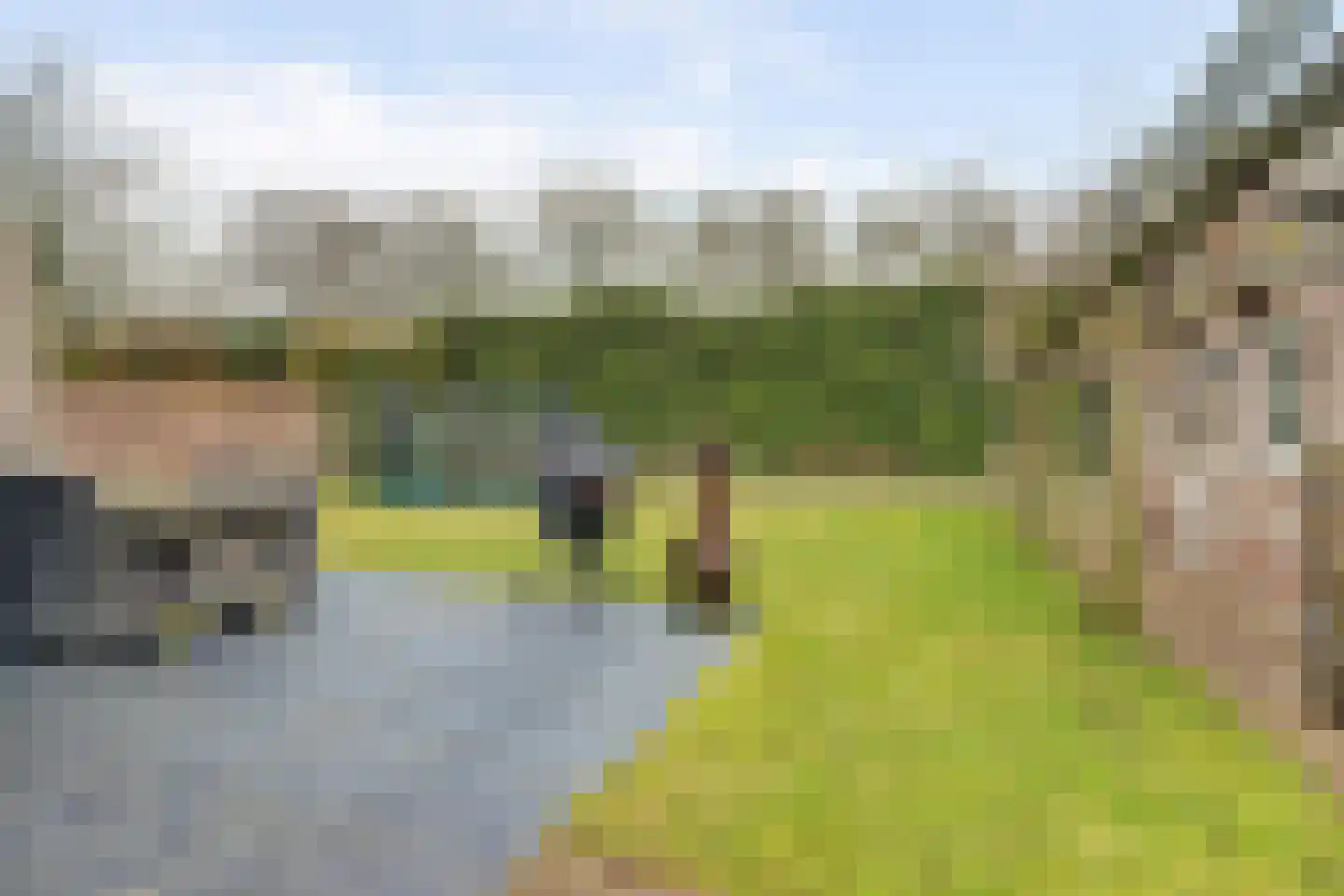 De Kuil 28 A Hapert thumbnail 44
