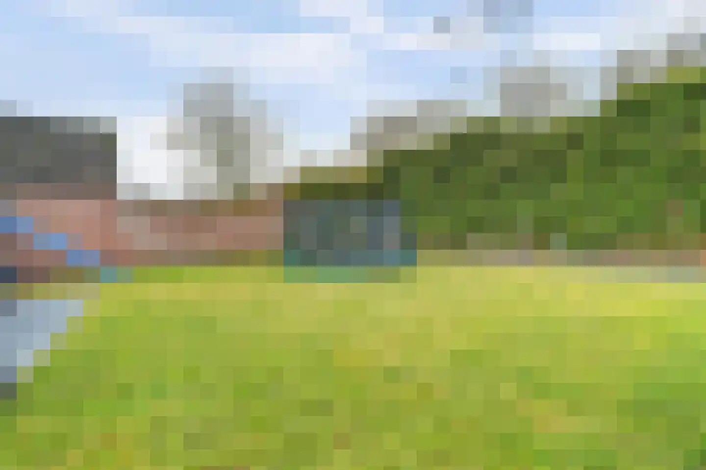 De Kuil 28 A Hapert thumbnail 47