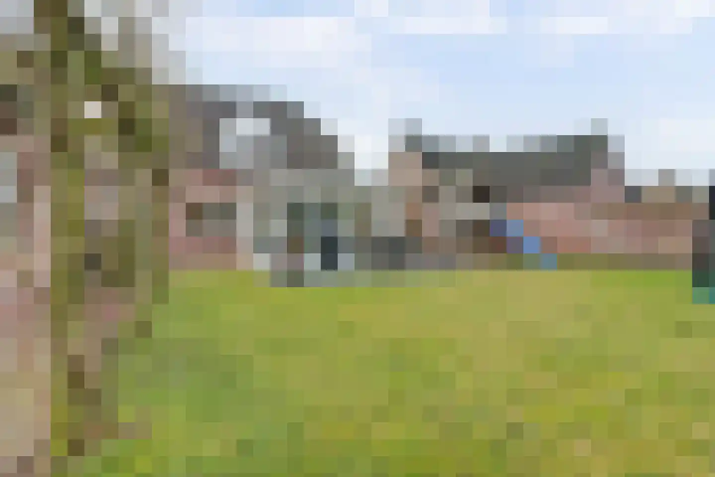 De Kuil 28 A Hapert thumbnail 48