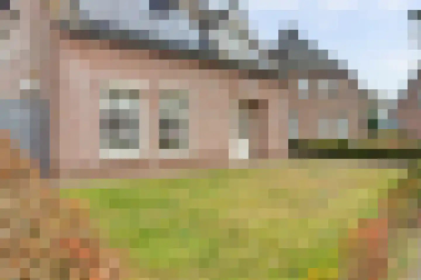 De Kuil 28 A Hapert thumbnail 5