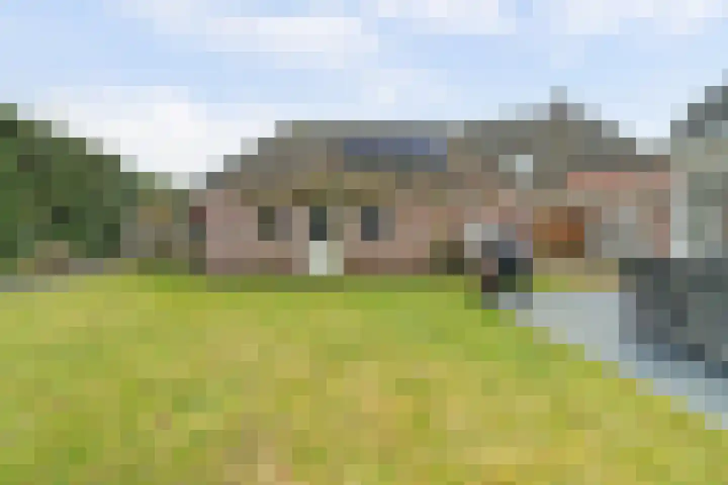 De Kuil 28 A Hapert thumbnail 52