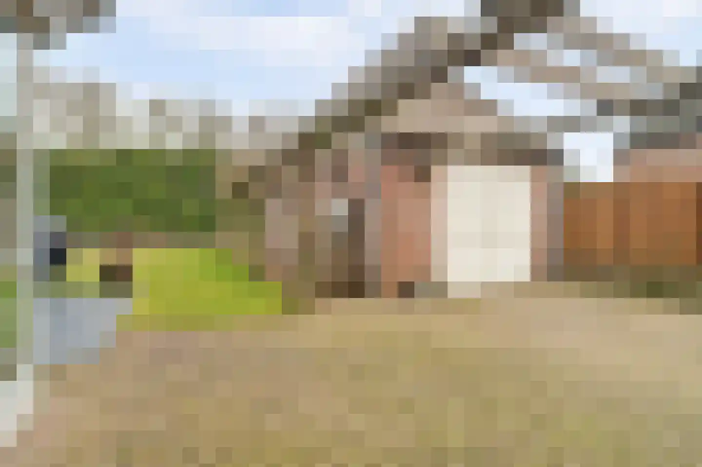 De Kuil 28 A Hapert thumbnail 55