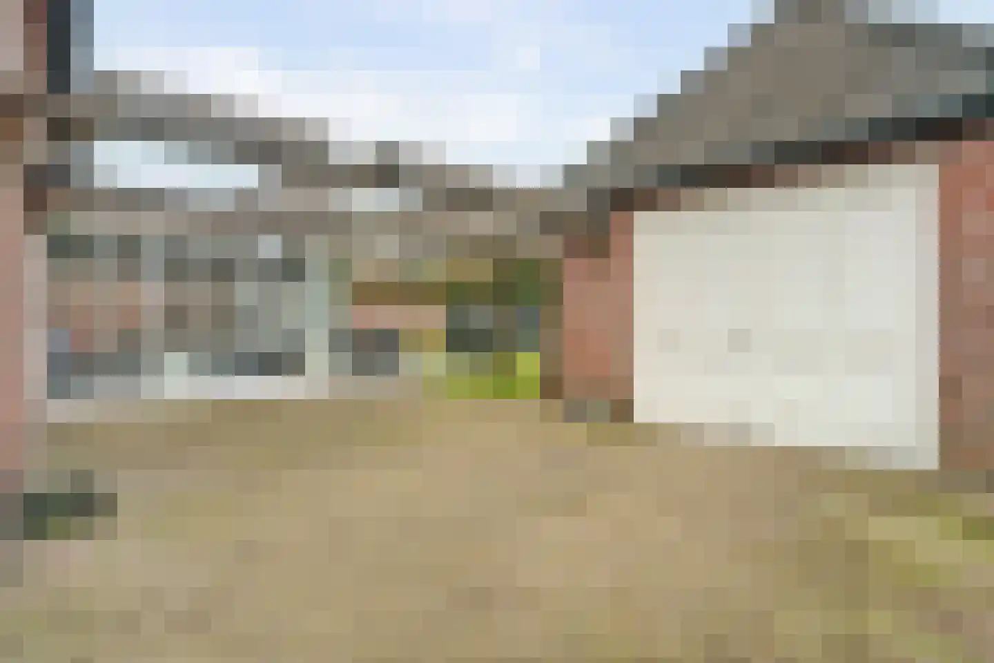 De Kuil 28 A Hapert thumbnail 56