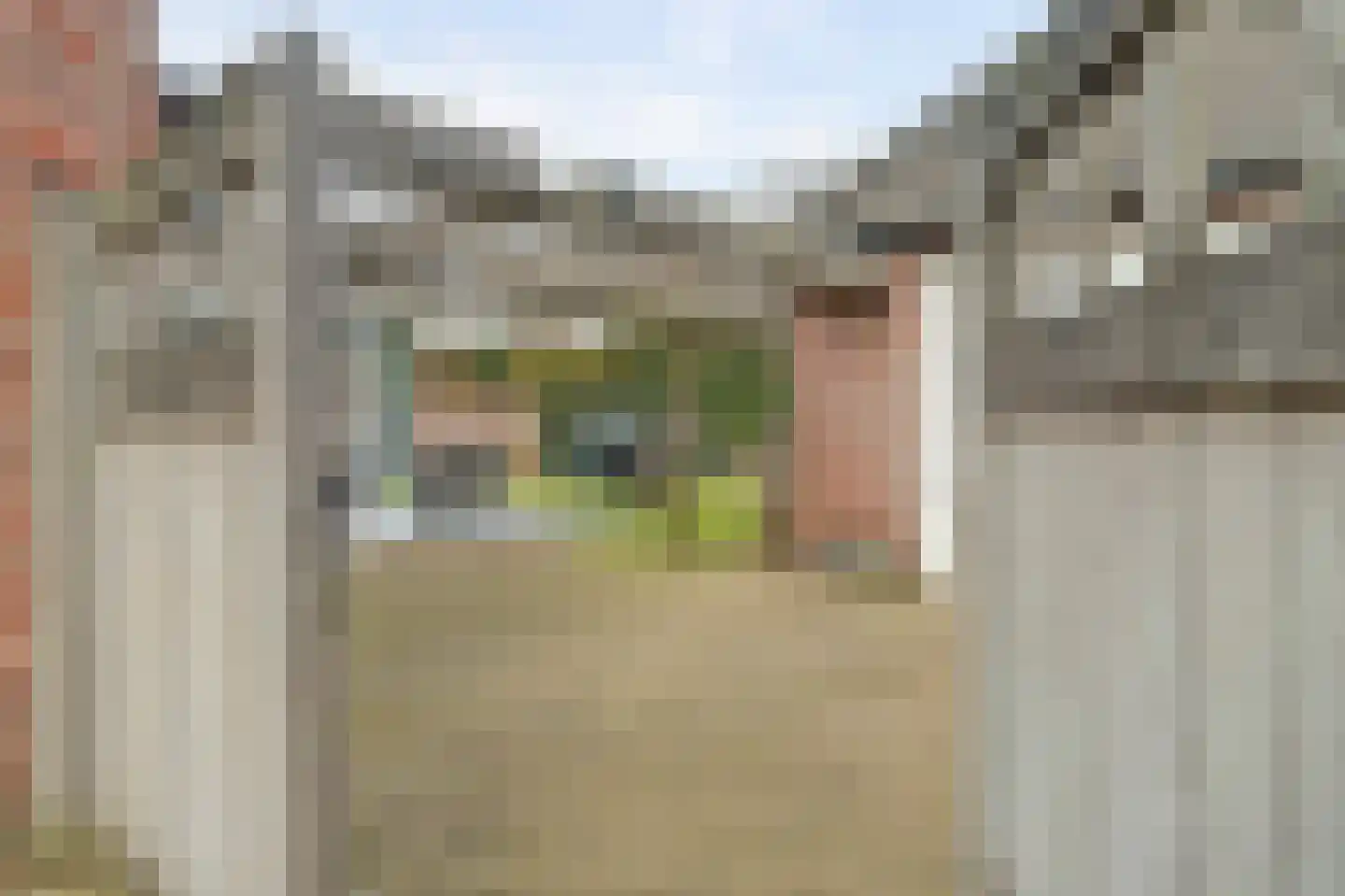 De Kuil 28 A Hapert thumbnail 58