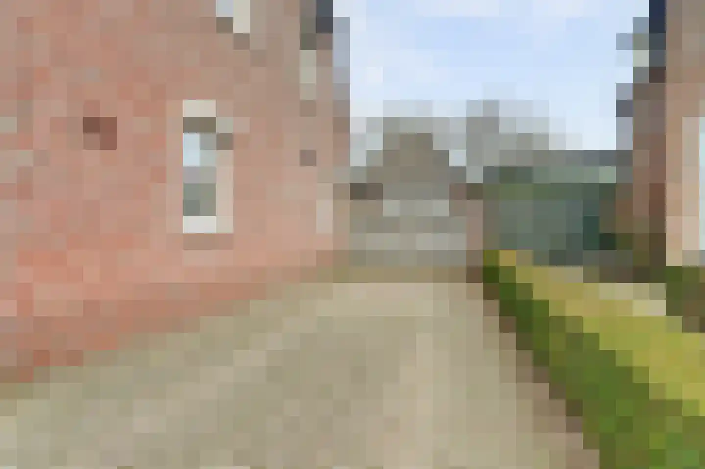 De Kuil 28 A Hapert thumbnail 59