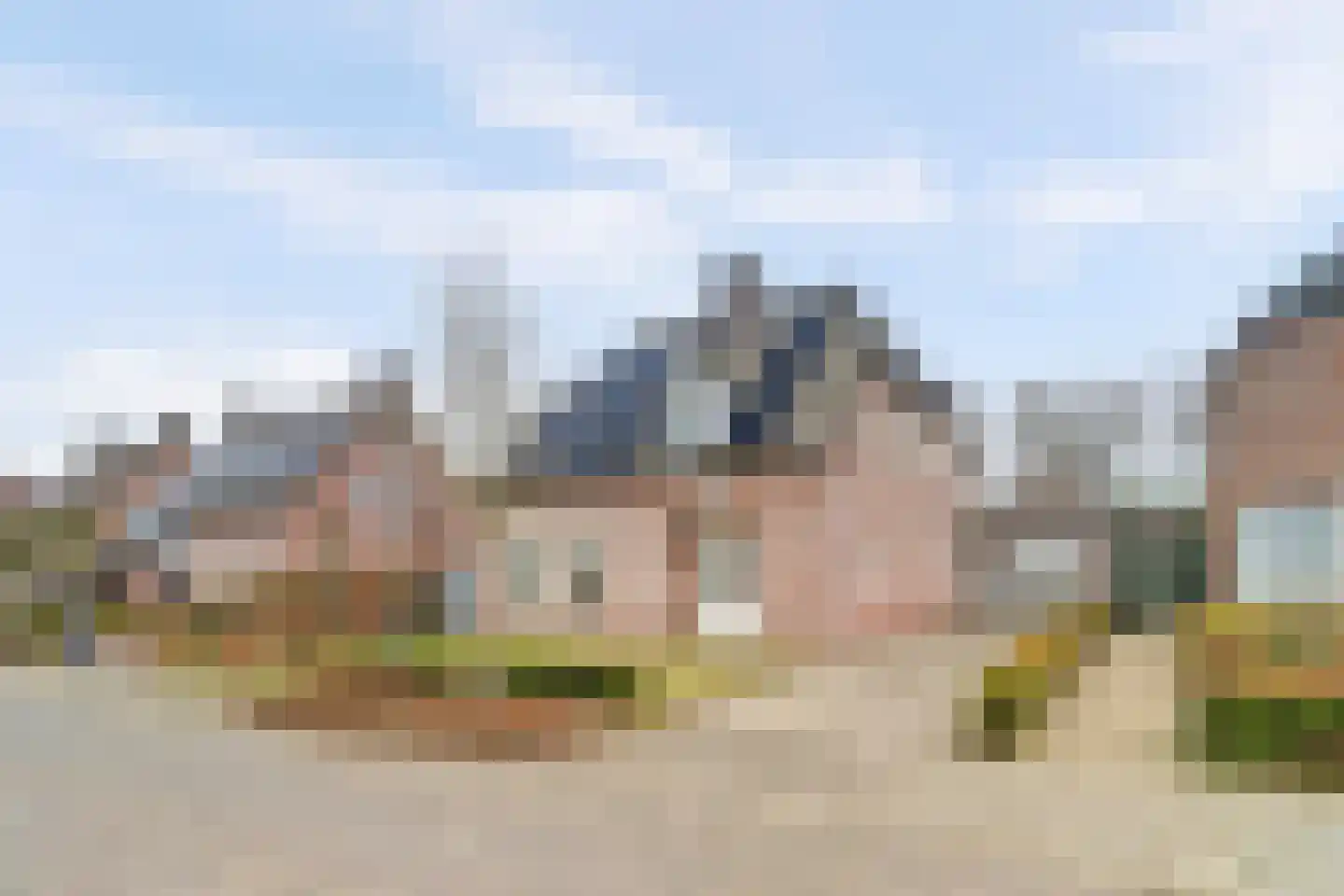 De Kuil 28 A Hapert thumbnail 60